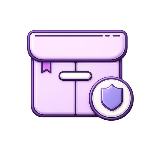 Shipping Protection