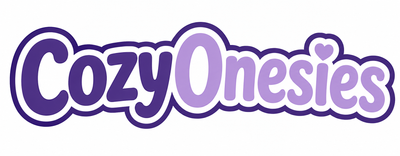 CozyOnesies