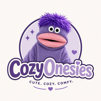 CozyOnesies